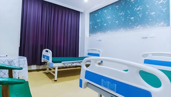 申请如深户网站_“总是觉得有人在偷窥我，无法睡觉”，男星发长文 人在偷窥我头林静点点