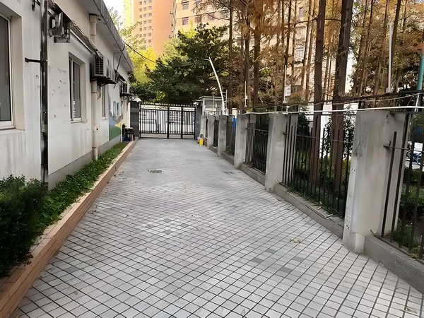 中国女孩在巴厘岛疑食物中毒去世还有人上吐下泻晕倒